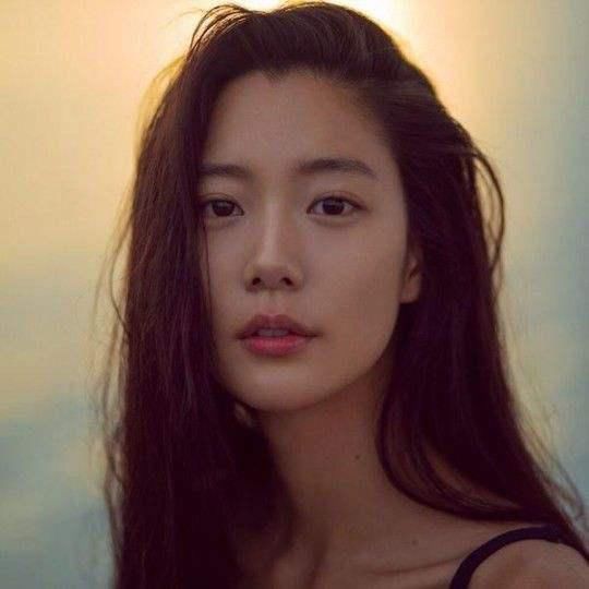 17间房主播跳舞 电影5