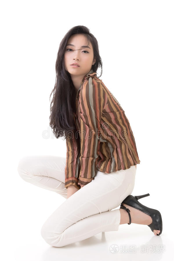 17间房主播跳舞 电影2